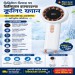 WiWU Wi-FS016 Cooling High Speed Fan